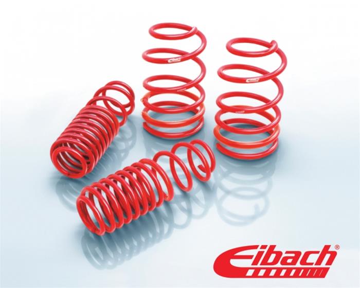 Eibach Sportline Lowering Springs E20-20-031-02-22