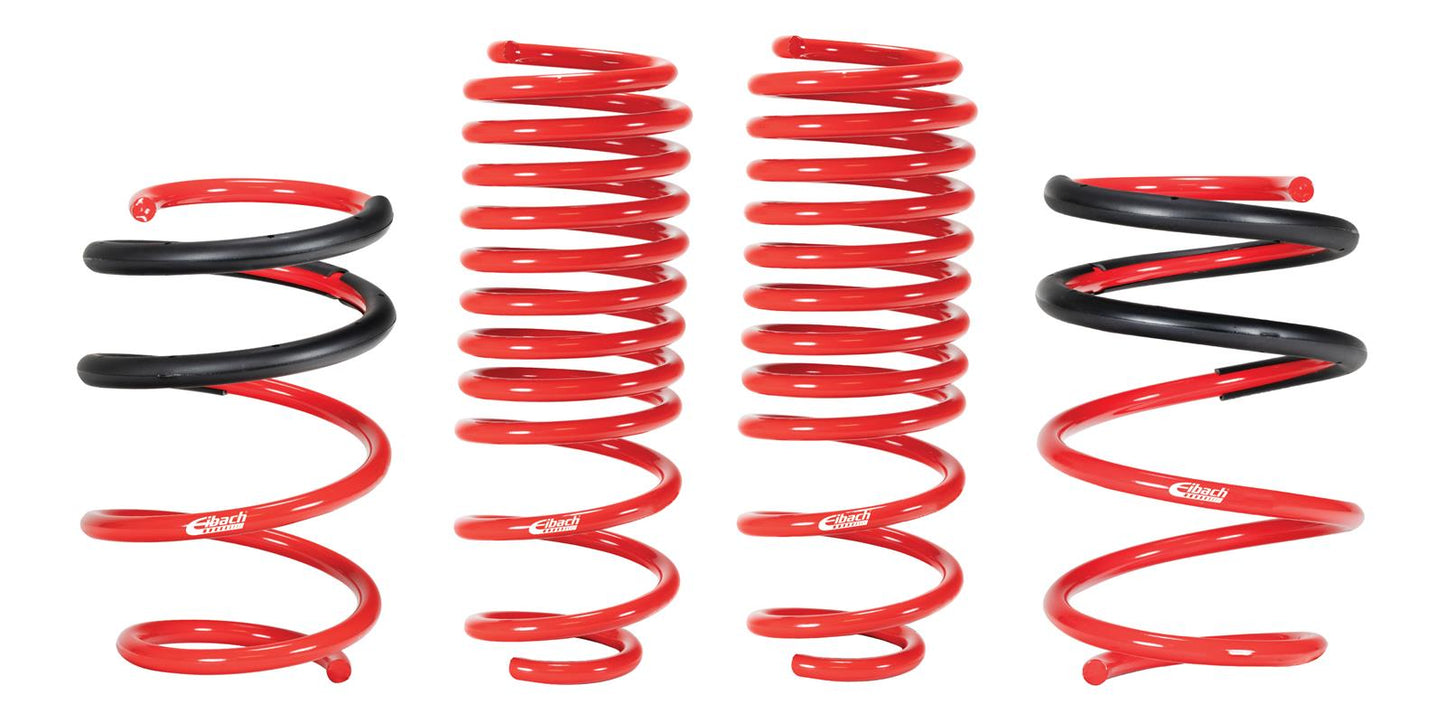 Eibach Sportline Lowering Springs E20-40-036-02-22