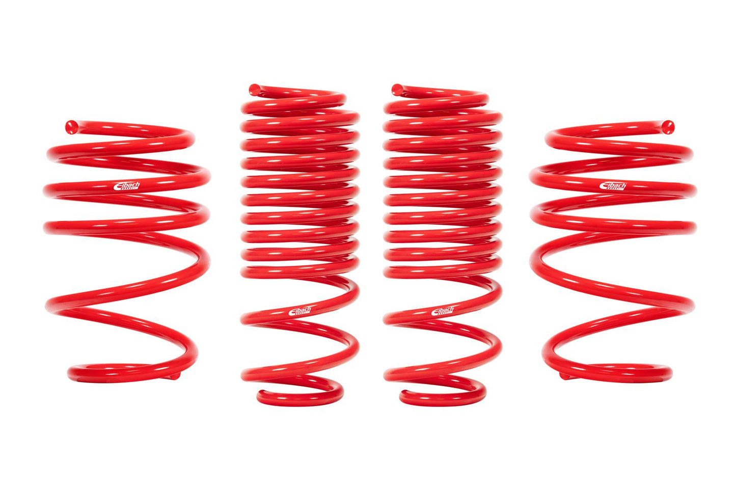 Eibach Coil Springs E20-40-036-03-22