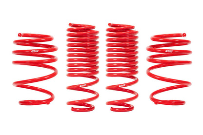 Eibach Coil Springs E20-40-036-03-22