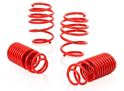 Eibach Coil Springs E20-40-036-03-22