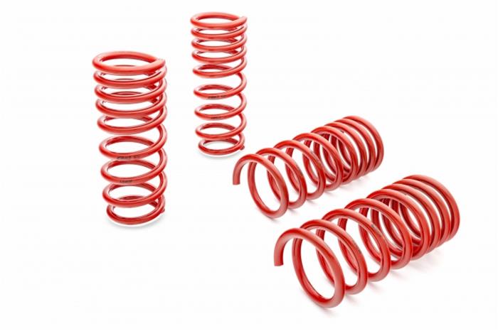 Eibach Sportline Lowering Springs E20-40-036-01-22