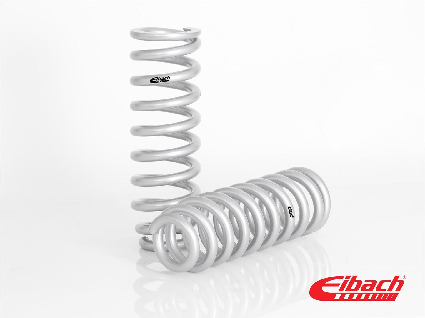 Eibach Pro-Kit Lift Springs E30-82-073-01-20