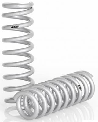 Eibach Pro-Kit Lift Springs E30-23-007-01-20