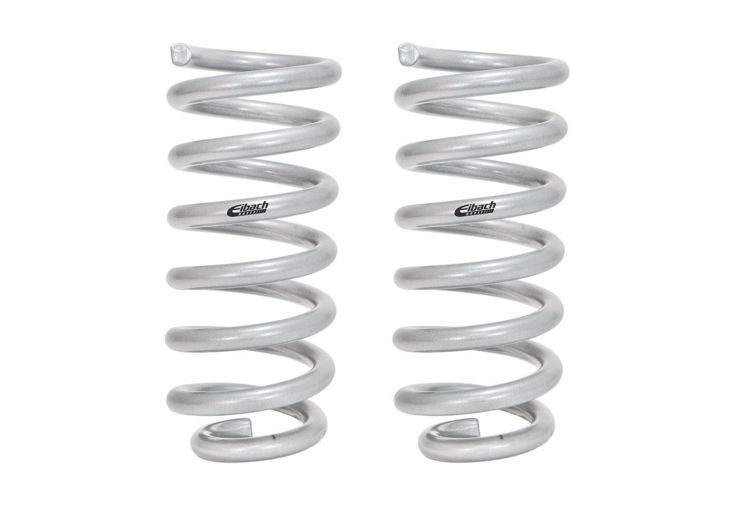 Eibach Pro-Kit Lift Springs E30-23-032-02-20