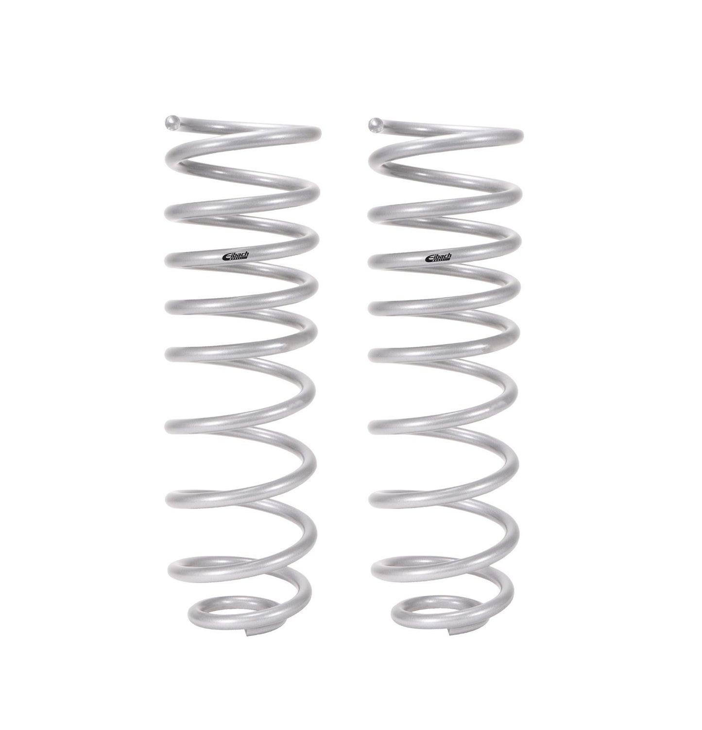 Eibach Pro-Kit Lift Springs E30-27-011-02-02