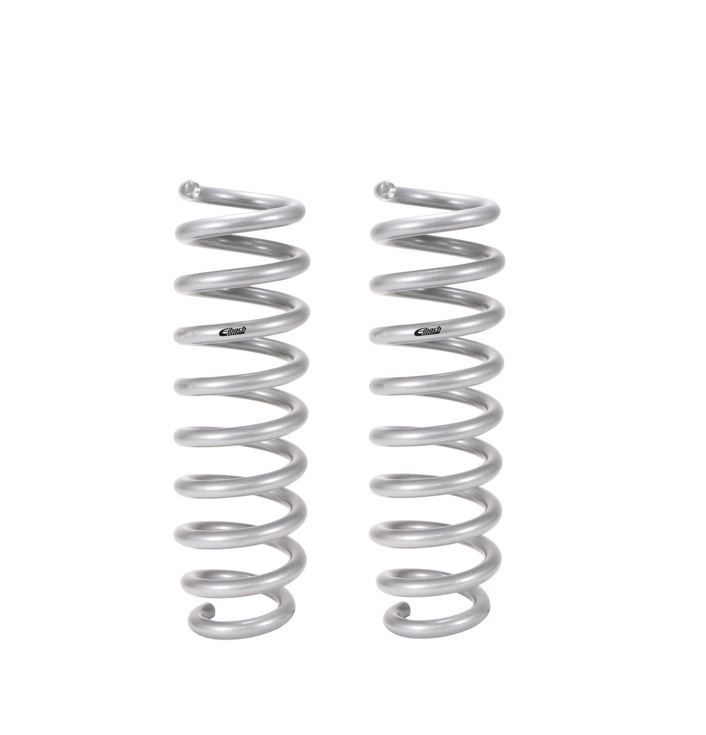 Eibach Pro-Kit Lift Springs E30-27-011-02-20