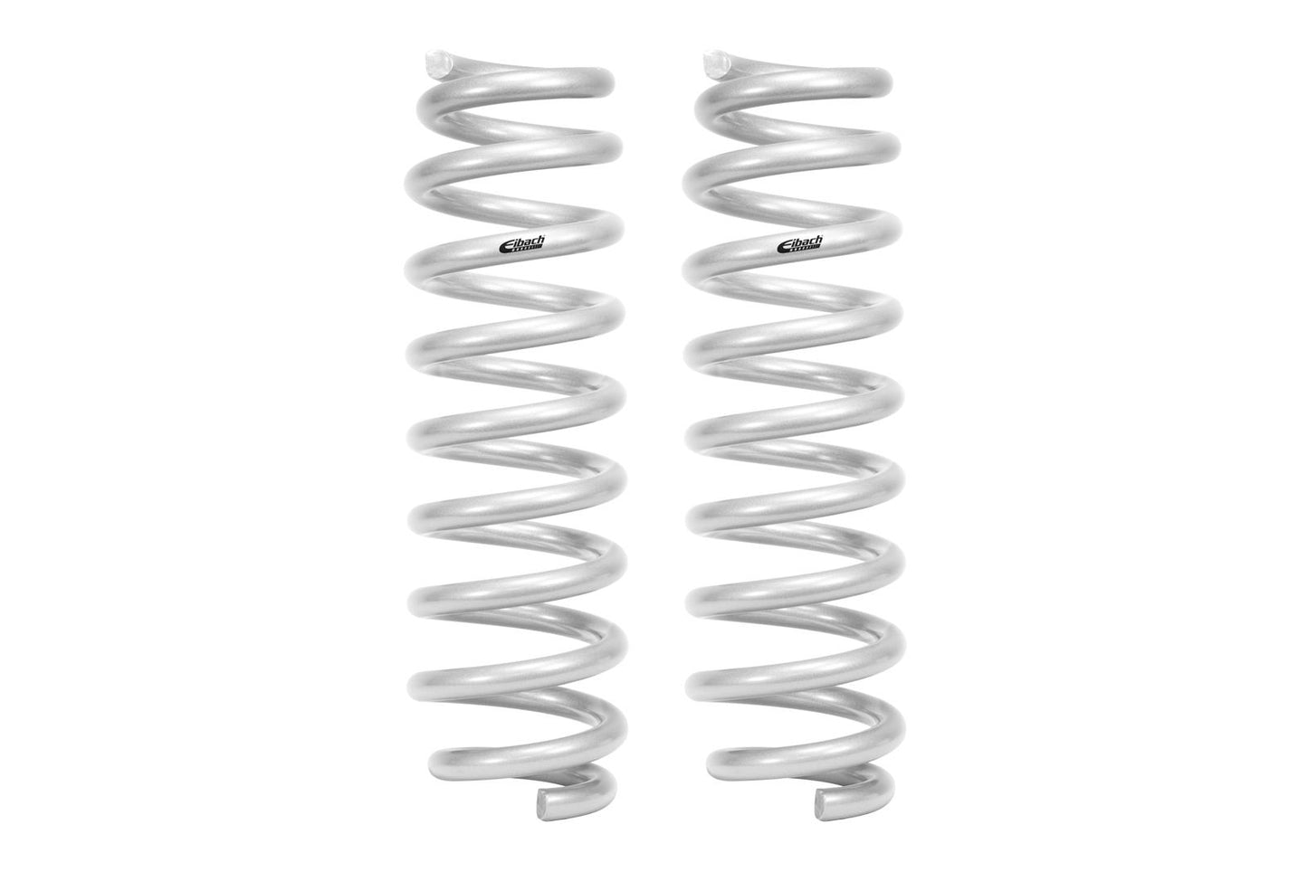Eibach Pro-Kit Lift Springs E30-35-038-01-20