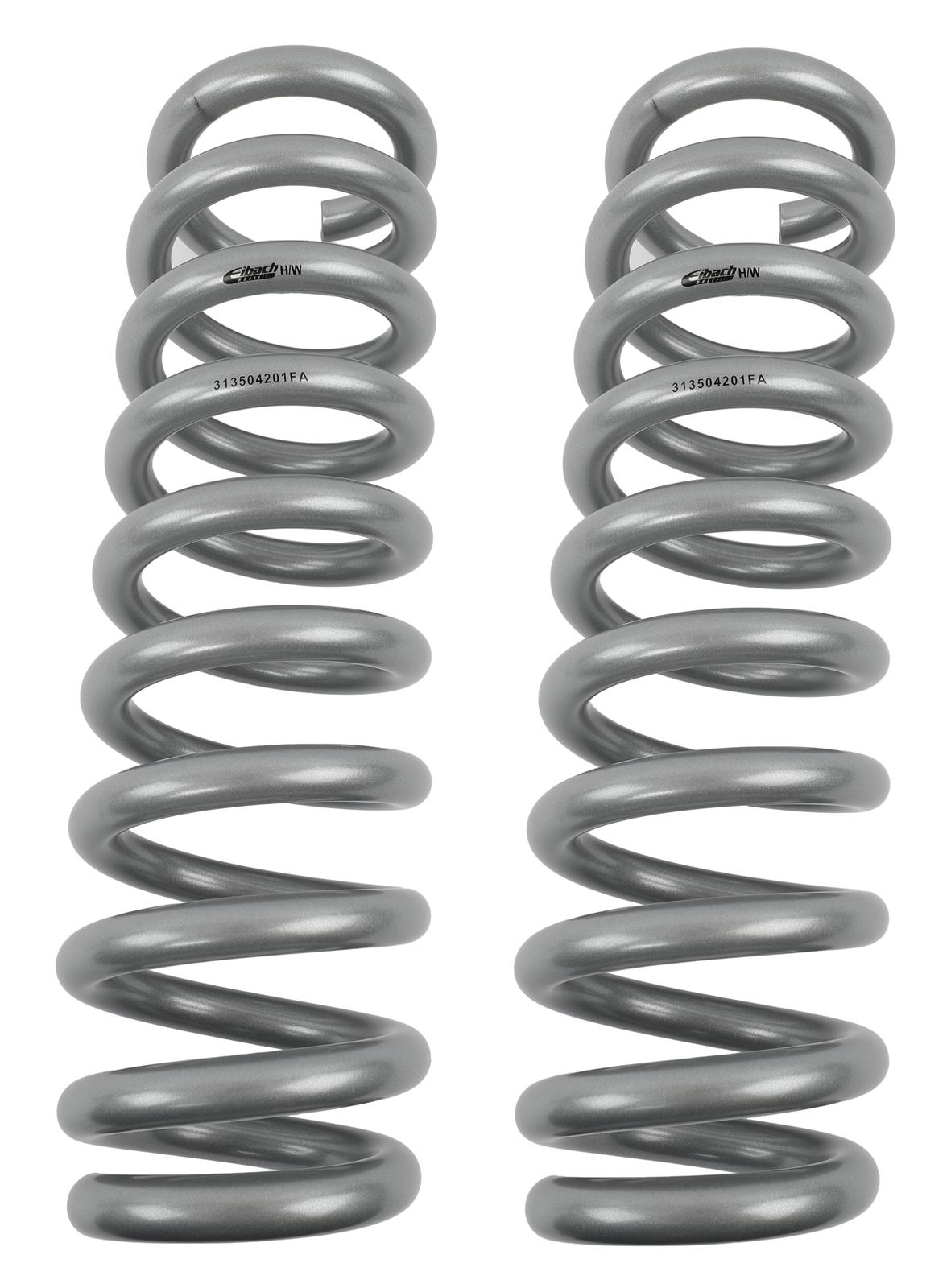 Eibach Pro-Kit Lift Springs E30-35-042-01-20