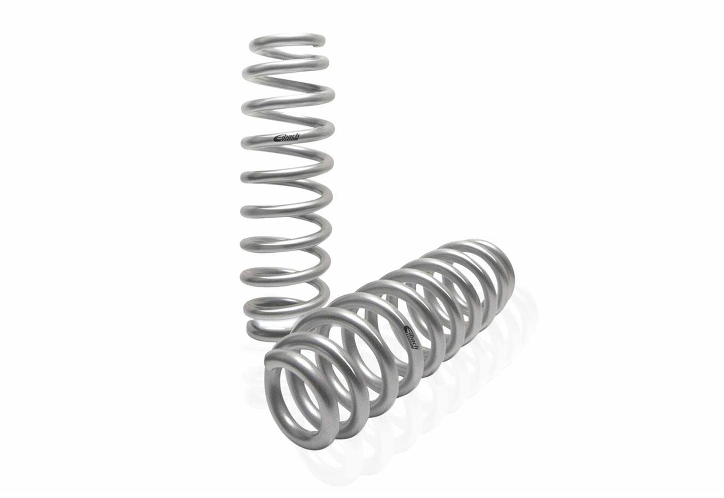 Eibach Pro-Kit Lift Springs E30-35-048-02-20
