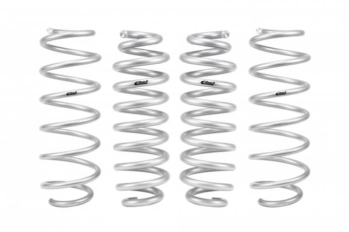 Eibach Pro-Kit Lift Springs E30-35-057-01-22