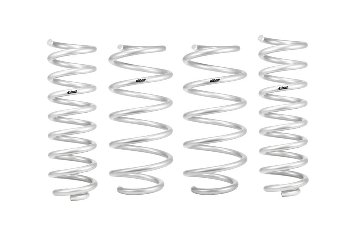 Eibach Pro-Kit Lift Springs E30-46-041-01-22