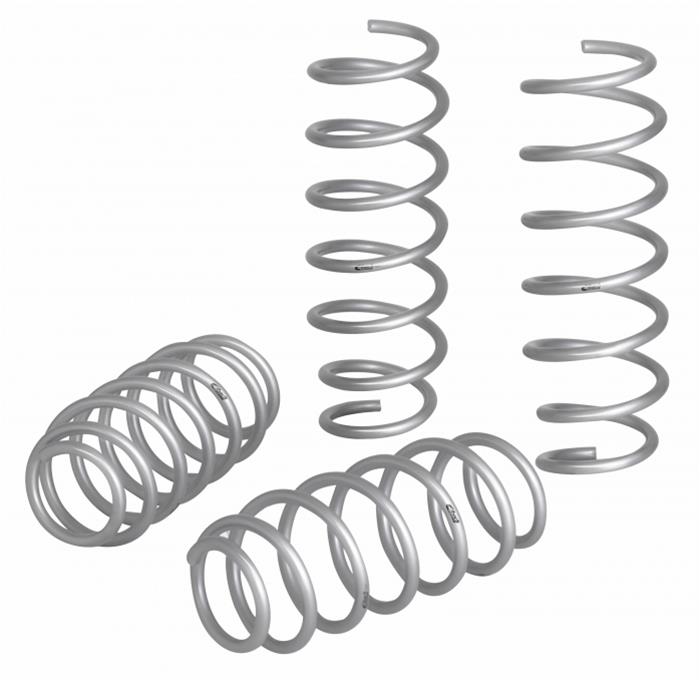 Eibach Pro-Kit Lift Springs E30-51-018-01-22
