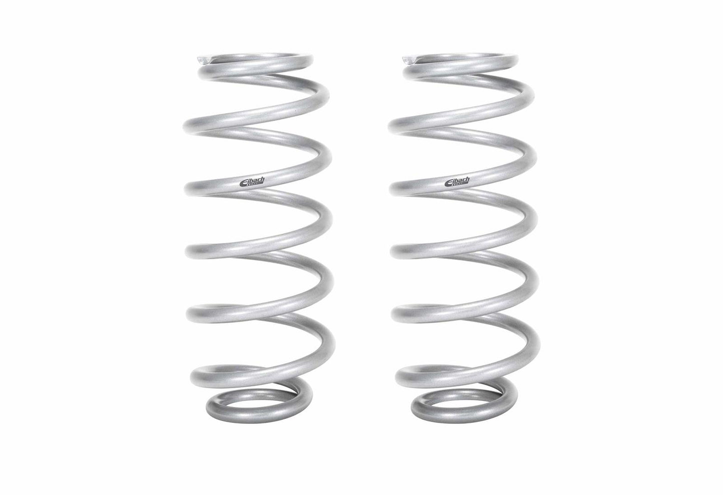 Eibach Pro-Kit Lift Springs E30-59-005-03-02