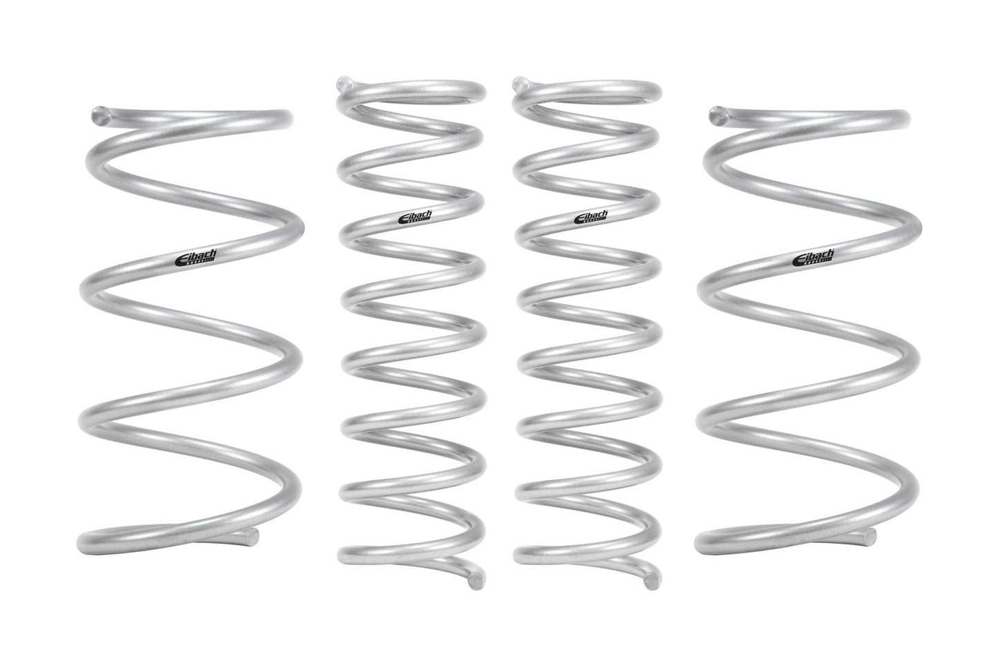 Eibach Leaf Springs E30-77-010-03-22