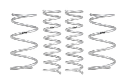 Eibach Leaf Springs E30-77-010-03-22