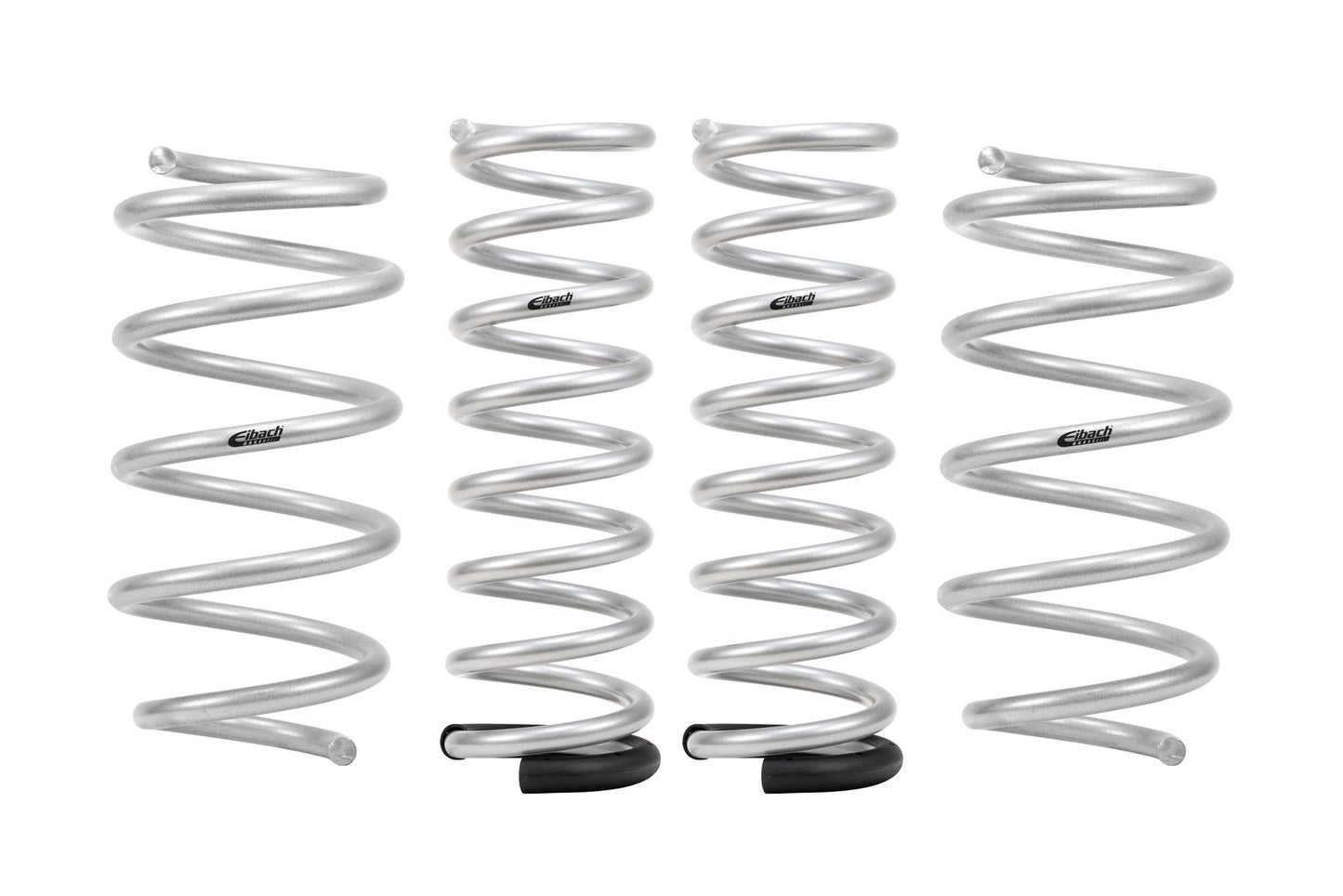 Eibach Pro-Kit Lift Springs E30-77-010-04-22