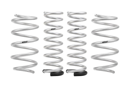 Eibach Pro-Kit Lift Springs E30-77-010-04-22