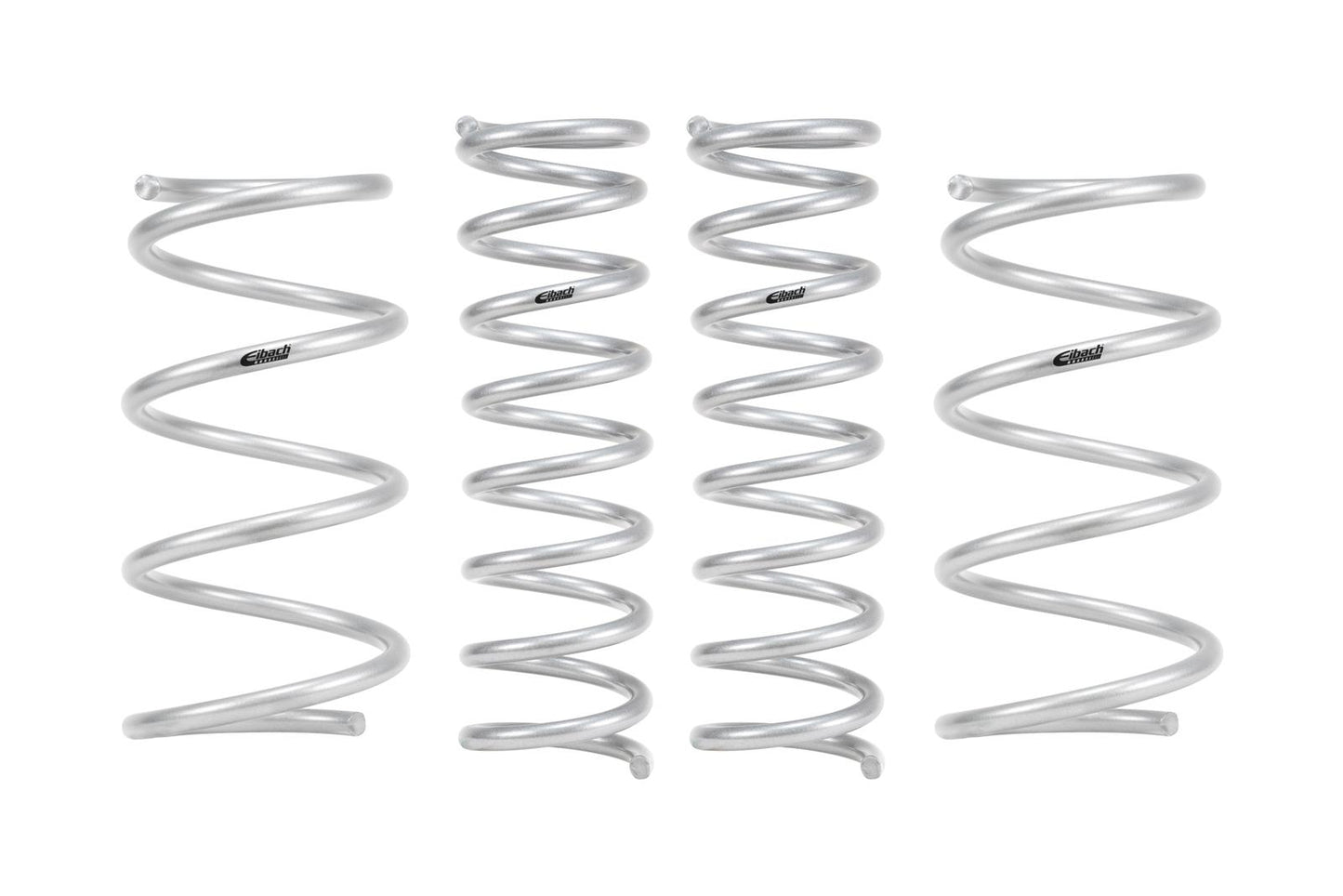 Eibach Pro-Kit Lift Springs E30-77-013-01-22