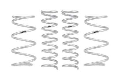 Eibach Pro-Kit Lift Springs E30-77-013-01-22