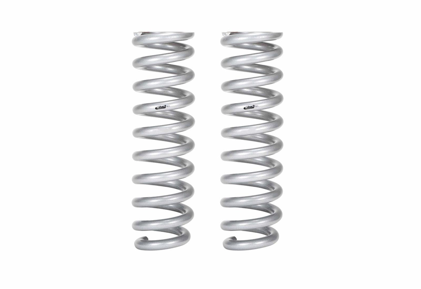Eibach Pro-Kit Lift Springs E30-82-008-01-20