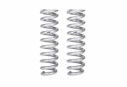 Eibach Pro-Kit Lift Springs E30-82-008-01-20