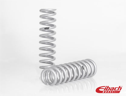 Eibach Pro-Kit Lift Springs E30-82-008-01-20