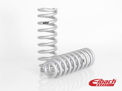 Eibach Pro-Kit Lift Springs E30-82-067-03-20