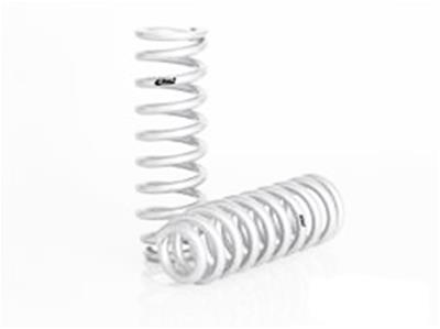 Eibach Pro-Kit Lift Springs E30-82-067-03-20