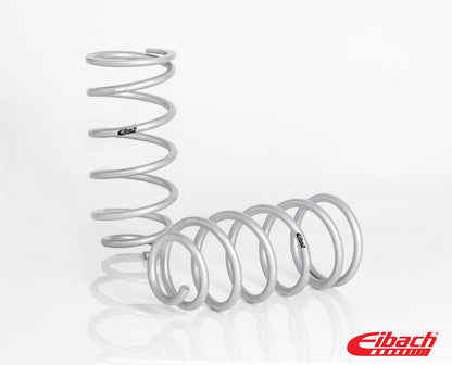 Eibach Pro-Kit Lift Springs E30-82-071-01-02