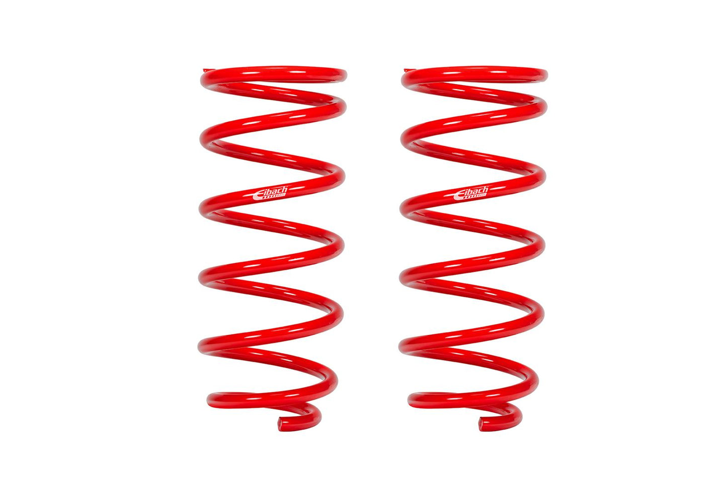 Eibach Pro-Kit Lift Springs E30-82-071-03-02