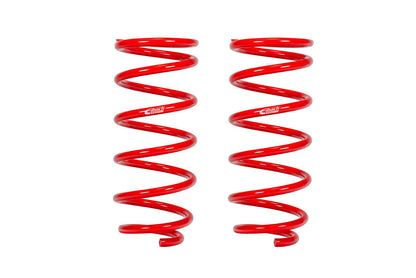 Eibach Pro-Kit Lift Springs E30-82-071-03-02