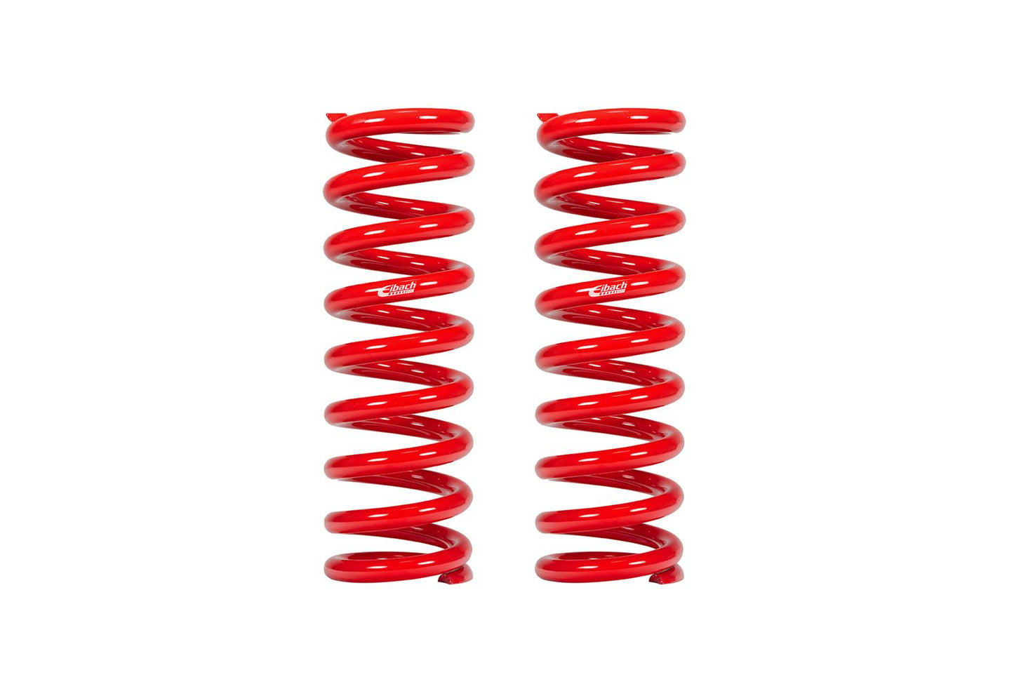 Eibach Pro-Kit Lift Springs E30-82-071-03-20