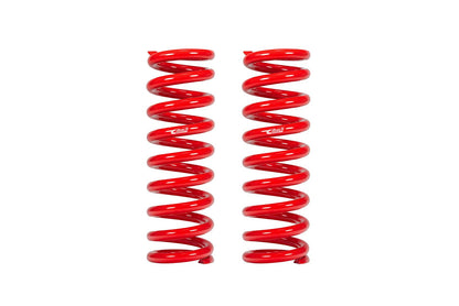 Eibach Pro-Kit Lift Springs E30-82-071-03-20