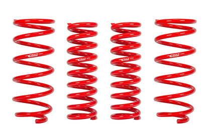 Eibach Pro-Kit Lift Springs E30-82-071-03-22