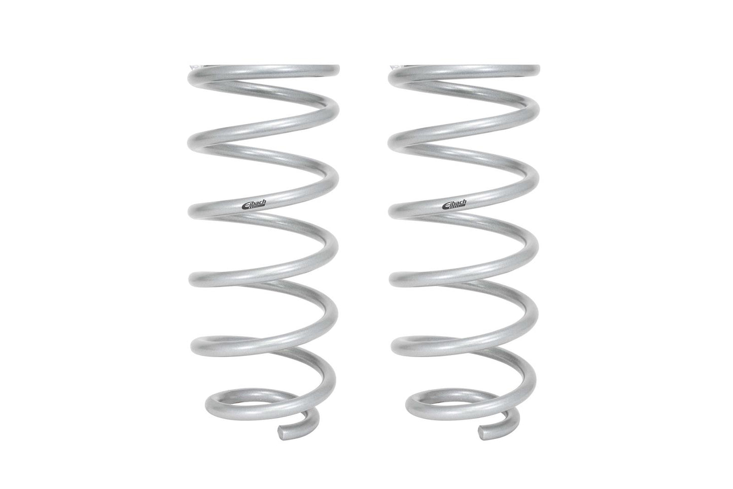 Eibach Pro-Kit Lift Springs E30-82-073-02-02