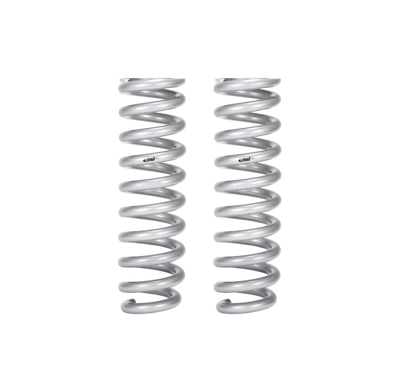 Eibach Pro-Kit Lift Springs E30-82-079-01-20