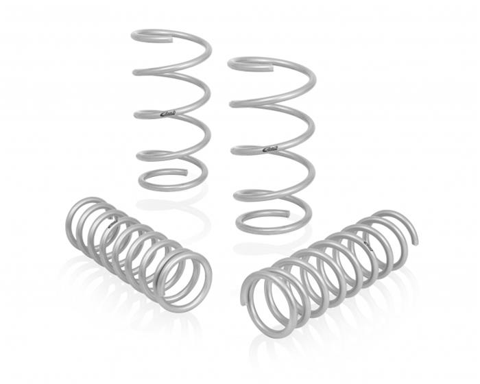 Eibach Pro-Kit Lift Springs E30-82-084-01-22