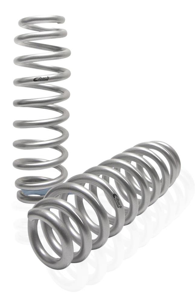 Eibach Pro-Kit Lift Springs E30-82-085-01-20