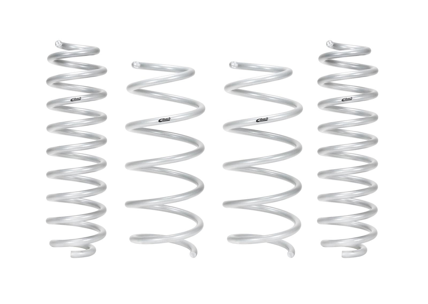 Eibach Pro-Kit Lift Springs E30-82-088-01-22