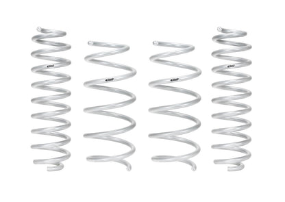 Eibach Pro-Kit Lift Springs E30-82-088-01-22