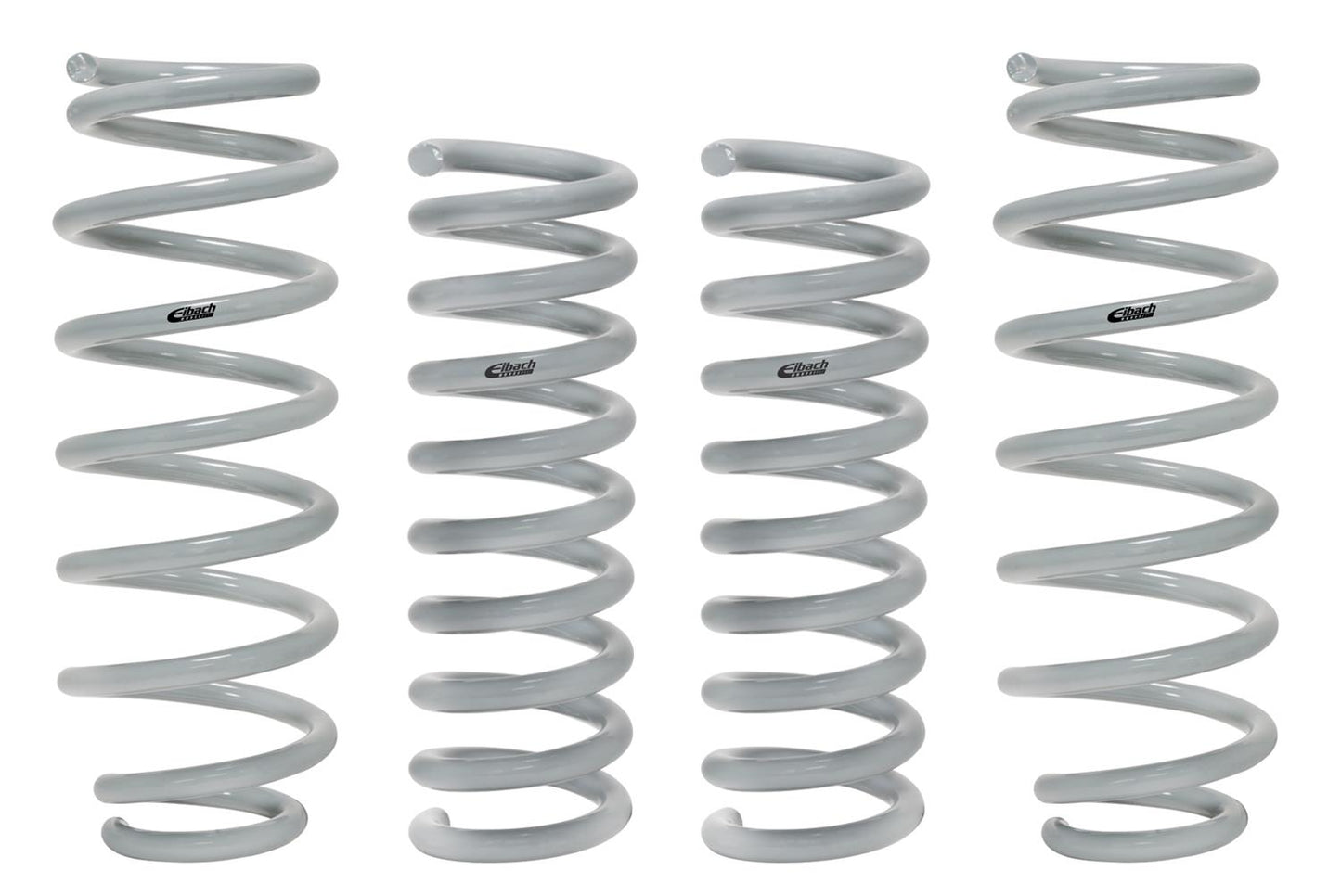 Eibach Drag-Launch Springs E32-27-004-02-22
