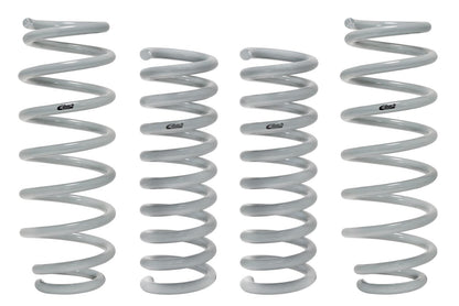 Eibach Drag-Launch Springs E32-27-004-02-22