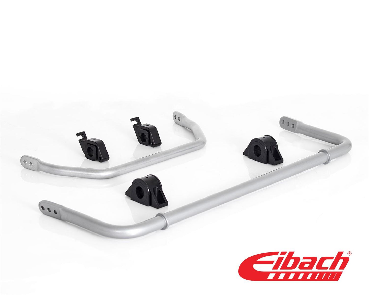 Eibach Pro-UTV Performance Anti-Roll Bars E40-209-003-01-11