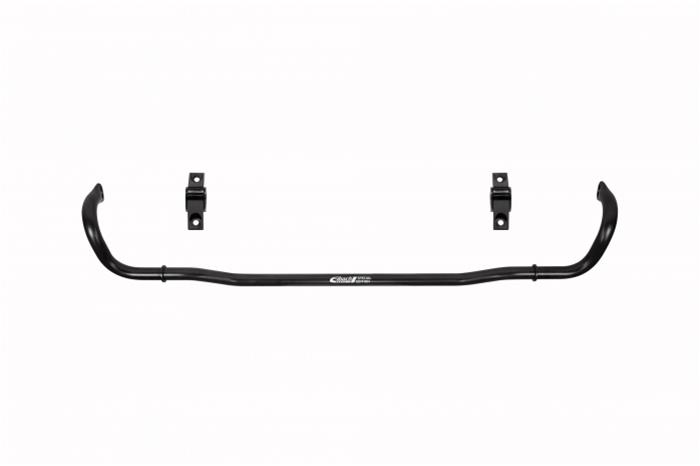 Eibach Anti-Roll Sway Bar Kits E40-23-036-01-01
