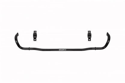 Eibach Anti-Roll Sway Bar Kits E40-23-036-01-01