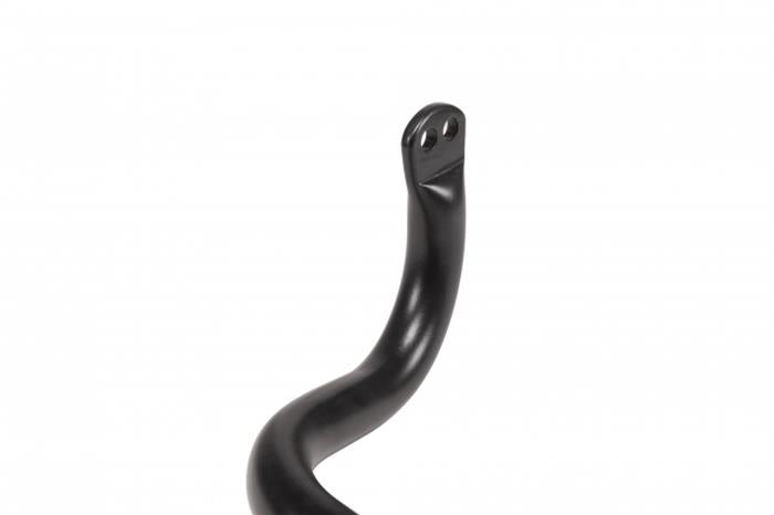 Eibach Anti-Roll Sway Bar Kits E40-23-036-01-01