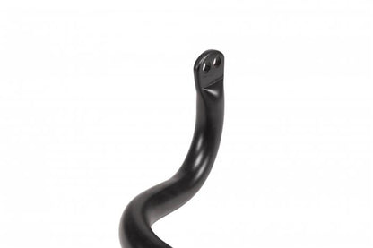 Eibach Anti-Roll Sway Bar Kits E40-23-036-01-01