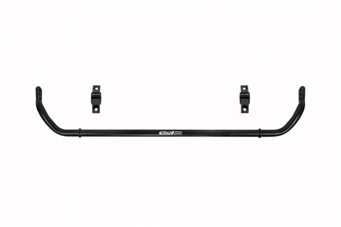 Eibach Anti-Roll Sway Bar Kits E40-23-036-01-10