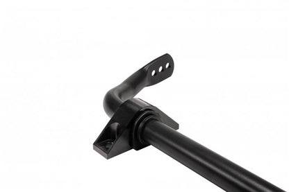 Eibach Anti-Roll Sway Bar Kits E40-23-036-01-10